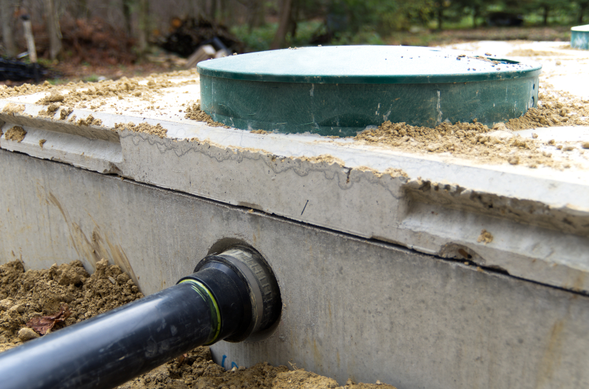 septic 
      pumping cost texas cities 
      zip batch